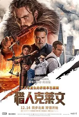 光棍影院在线观看 孤胆行动