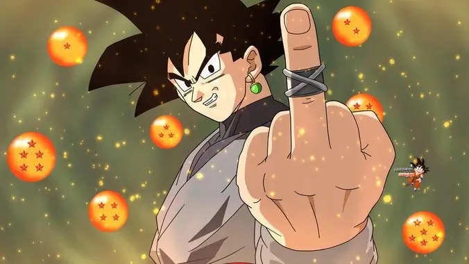 光棍影院在线观看 - 热播大片推荐